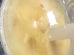 -喜茶(杭州滨江宝龙店)