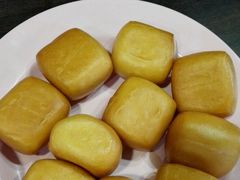 -龙海鲜螃蟹王(宏茂桥店)