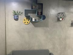 -Tipsy Bar•屋顶露台酒吧&水烟吧