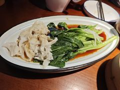 -寻宝记绍兴菜(状元店)