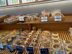 -0+1·手作面包(新北店)
