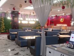 -福禄财东北菜(珠江帝景店)