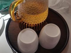 -湖锦酒楼·30年经典湖北菜(沌口店)