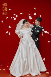 -屿爱摄影优选店