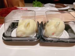 -海底捞火锅(天津SM城市广场店)
