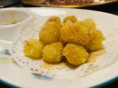-小天鹅火锅·一线江景洪鼎旗舰店(洪崖洞店)