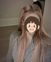 -川和潮人