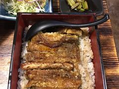 -平川日本料理