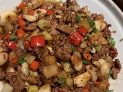 -吃饭皇帝大(合生汇店)