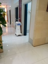-银座Calla日式美容沙龙