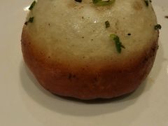 生煎包-久宴·天目湖大鱼头(恐龙园店)