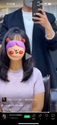 -RAYA韩国造型