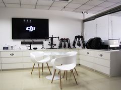 -DJI大疆售点(丰台总部基地店)