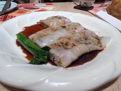 -点都德(汇盈广场店)