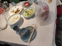 -洞庭家宴·头牌甲鱼(广渠门店)