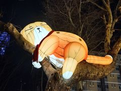 -西安电影制片厂