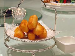 -翠园(兴业太古汇店)