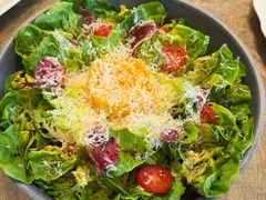 -上海总会SHANGHAICLUB(兴业太古汇店)