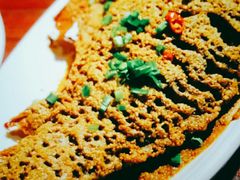 -谢虢彬名厨私房菜