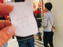 -振鼎鸡(天钥桥路店)