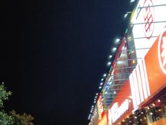-东晓胜汇里(南洲北路店)