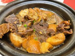 -阿毛饭店(和义路店)