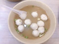-圆宝台湾小吃(迎津街店)