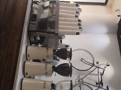 -常识咖啡common sense(春熙路店)
