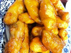 -北大地皖峰饭馆