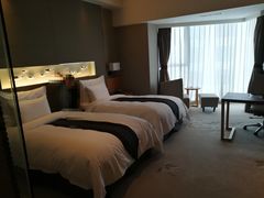 -秦皇岛秦皇国际大酒店
