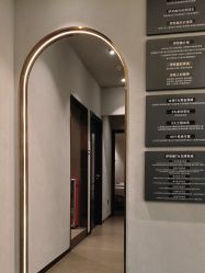 点击看大图 -伊然美产后恢复中心(海珠妇幼店)