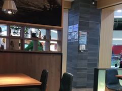 -谷田稻香(滨湖万达店)