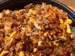 -新发现(苏州中心商场店)