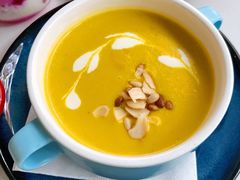 -拾挚扒房(招商花园城店)