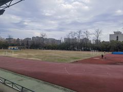 -浙江大学(玉泉校区)