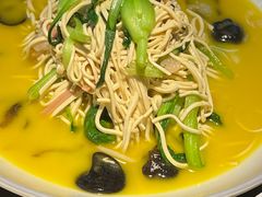 -应天大明王朝·南京菜创始店(中山陵店)