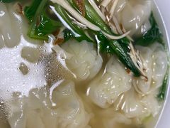 -二中酸辣汤(无锡梁溪区店)