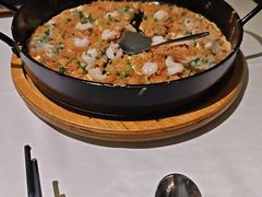 -冰火楼(梦泽园店)
