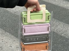 -黄远堂凤梨酥·伴手礼(中山路六店)