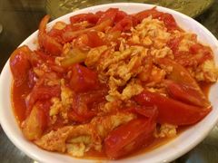 -大槐树民俗饭店-中餐(大槐树寻根祭祖园店)