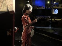 -武汉知音号