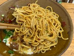 -袁家豆腐