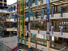 -香炉礁家具市场