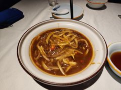 -庆云楼饭庄(什刹海店)