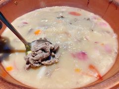 冰煮羊-泽成冰煮羊(非·遗三分店)