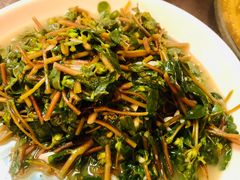 -道成印象餐厅(廿八都古镇店)