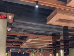 -韩盛·盛江山自助料理(中街大悦城店)