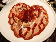 -桐爷小馆(广渠门店)