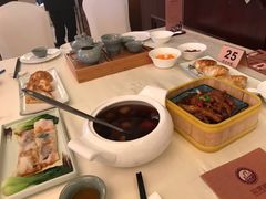 -欣旺·迎宾楼·百年无锡菜