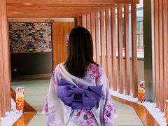 -重庆南山海昌汤都